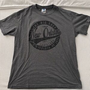 New Orleans T-Shirt